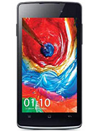 Best available price of Oppo R1001 Joy in Macedonia