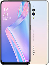 Best available price of Oppo K3 in Macedonia