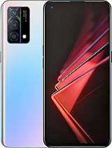 Best available price of Oppo K9 in Macedonia