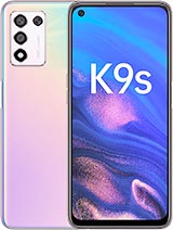 Best available price of Oppo K9s in Macedonia