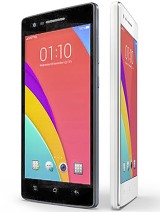 Best available price of Oppo Mirror 3 in Macedonia