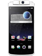 Best available price of Oppo N1 in Macedonia