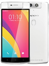 Best available price of Oppo N3 in Macedonia