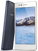 Best available price of Oppo Neo 5 2015 in Macedonia