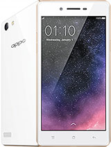 Best available price of Oppo Neo 7 in Macedonia