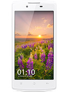 Best available price of Oppo Neo 3 in Macedonia