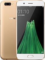 Best available price of Oppo R11 in Macedonia