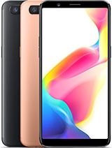 Best available price of Oppo R11s Plus in Macedonia