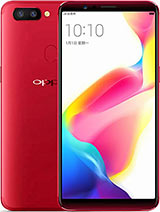 Best available price of Oppo R11s in Macedonia