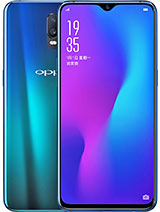 Best available price of Oppo R17 in Macedonia