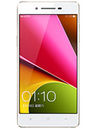 Best available price of Oppo R1S in Macedonia