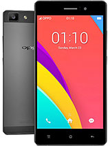 Best available price of Oppo R5s in Macedonia