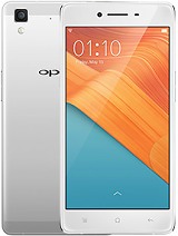 Best available price of Oppo R7 in Macedonia