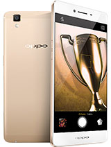Best available price of Oppo R7s in Macedonia