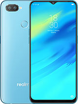 Best available price of Realme 2 Pro in Macedonia