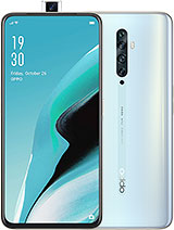 Best available price of Oppo Reno2 F in Macedonia