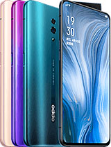 Best available price of Oppo Reno in Macedonia