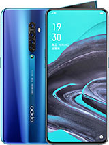 Best available price of Oppo Reno2 in Macedonia