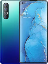 Best available price of Oppo Reno3 Pro 5G in Macedonia