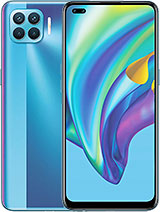 Best available price of Oppo Reno4 Lite in Macedonia