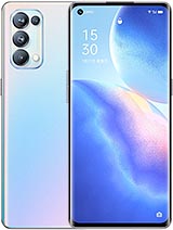 Best available price of Oppo Reno5 Pro 5G in Macedonia