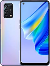 Best available price of Oppo Reno6 Lite in Macedonia