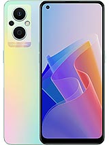 Best available price of Oppo F21 Pro 5G in Macedonia