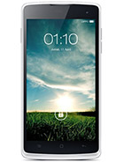 Best available price of Oppo R2001 Yoyo in Macedonia
