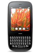 Best available price of Palm Pixi Plus in Macedonia