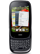 Best available price of Palm Pre 2 in Macedonia