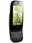Best available price of Palm Pre Plus in Macedonia