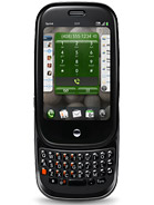 Best available price of Palm Pre in Macedonia