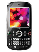 Best available price of Palm Treo Pro in Macedonia