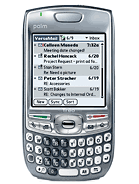 Best available price of Palm Treo 680 in Macedonia