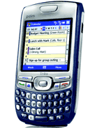 Best available price of Palm Treo 750 in Macedonia