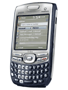 Best available price of Palm Treo 750v in Macedonia