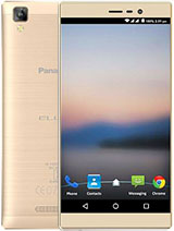 Best available price of Panasonic Eluga A2 in Macedonia