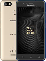 Best available price of Panasonic Eluga A4 in Macedonia