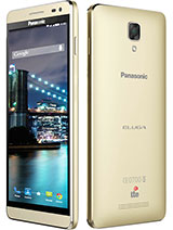 Best available price of Panasonic Eluga I2 in Macedonia