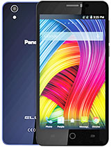Best available price of Panasonic Eluga L 4G in Macedonia