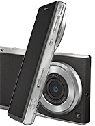 Best available price of Panasonic Lumix Smart Camera CM1 in Macedonia