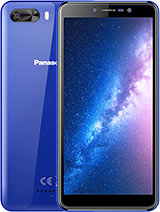 Best available price of Panasonic P101 in Macedonia