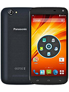 Best available price of Panasonic P41 in Macedonia