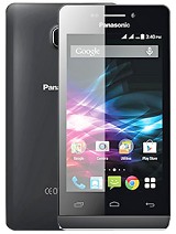 Best available price of Panasonic T40 in Macedonia
