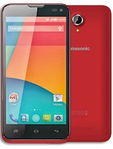 Best available price of Panasonic T41 in Macedonia