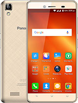 Best available price of Panasonic T50 in Macedonia