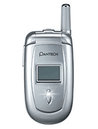Best available price of Pantech PG-1000s in Macedonia