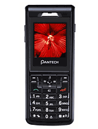 Best available price of Pantech PG-1400 in Macedonia