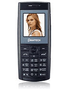 Best available price of Pantech PG-1900 in Macedonia