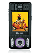 Best available price of Pantech PG3000 in Macedonia